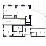 Villa Aime Aan Zee, Luxury With Garden & Parking, 3 Min From *