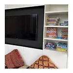 Villa Aime Aan Zee, Luxury With Garden & Parking, 3 Min From Ostende