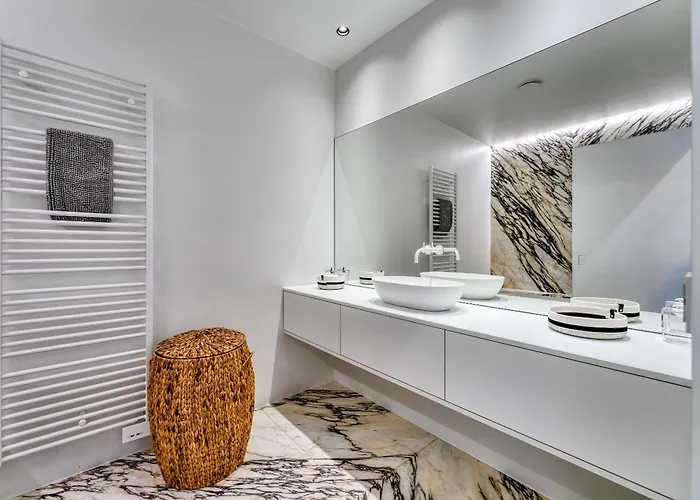 Aime Aan Zee Beachhouse 5p - Private Garden & 2 Free Parkingspots *