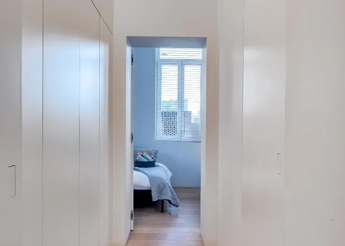 Aime Aan Zee Beachhouse 5p - Private Garden & 2 Free Parkingspots فيلة *