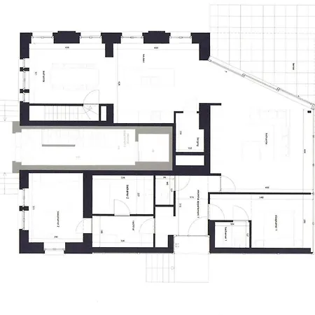 Villa Aime Aan Zee Beachhouse 5p - Private Garden & 2 Free Parkingspots *