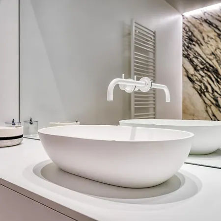 Aime Aan Zee, Luxury With Garden & Parking, 3 Min From *